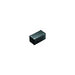 BRC2518T2R2M by Taiyo Yuden - FIXED INDUCTOR 2.2UH 1A 156 MOHM SMD