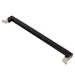 10081530-12208LF by Amphenol ICC (FCI) - CONNECTOR SKT RDIMM 240POS PCB