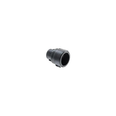 100836-1 by TE Connectivity - ECONS.ADAPTER 180GR