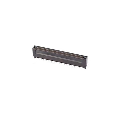 10084423-102LF by Amphenol ICC (FCI) - CONNECTOR EDGE DUAL FMALE 30POS 0.031