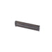 10084423-102LF by Amphenol ICC (FCI) - CONNECTOR EDGE DUAL FMALE 30POS 0.031