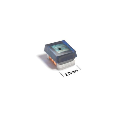 1008LS-393XJRC by Coilcraft - RF INDUCTOR, FERRITE CORE, 5% TO