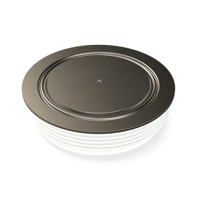 E1780TG65E by IXYS - DIODE GEN PURP 3.6KV 1780A -