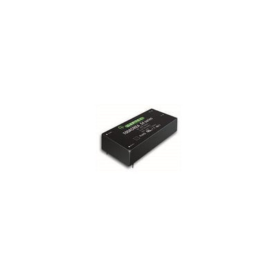100ACMEA_24S4 by GAPTEC Electronic - AC-DC MEDICAL