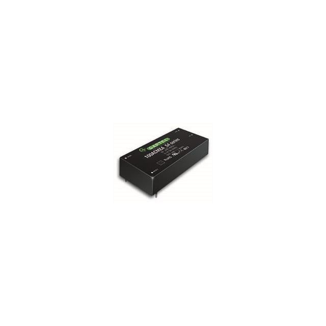 100ACMEA_24S4 by GAPTEC Electronic - AC-DC MEDICAL