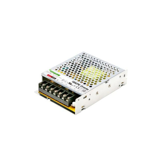 100ACPE_15S4 by GAPTEC Electronic - AC/DC CONVERTER 15V 105W