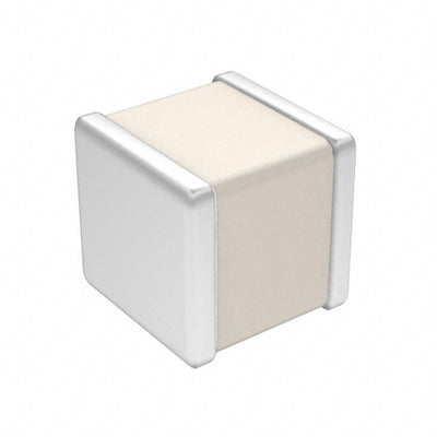 VJ1111D271JXDQJHT by Vishay Vitramon - CERAMIC CAP 270PF 300V C0G/NP0 1111