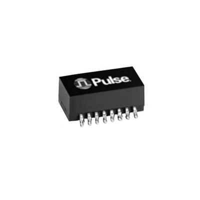 100B-1003XNL by iNRCORE, LLC - XFMR MODULE 100BT SMG COM NPB