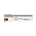 1442200G1-C by ATGBICS - FIBER TXRX SFP 100MBPS