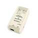 100BASET1-MC-ETH by MACH SYSTEMS - 100BASE-T1 MEDIA CONVERTER