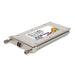 100G-CFP-LR4-10KM-LC-C by ProLabs - Brocade (Formerly) 100G-CFP-LR4-