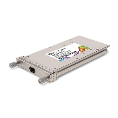 100G-CFP-SR10-C by ProLabs - Brocade (Formerly) 100G-CFP-SR10