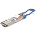 100G-QSFP28-LR4-10KM-C by ProLabs - Brocade (Formerly) 100G-QSFP28-L