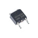 100N03A by UMW - TO-252 MOSFETS ROHS