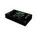 100QBRW4_11024S3 by GAPTEC Electronic - DC-DC RAILWAY