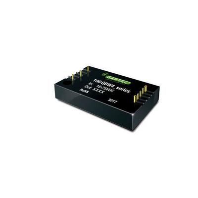100QBW4_4805S2.25 by GAPTEC Electronic - DC-DC