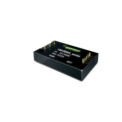 100QBW4_4848S2.25 by GAPTEC Electronic - DC-DC