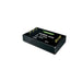 100QBW4_4815S2.25 by GAPTEC Electronic - DC-DC