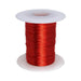 100/38LITZ.25 by Remington Industries - #18 LITZ WIRE, 5/20/38STR, 4OZ