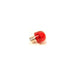 101-0931-003 by Dialight - SUB MIN.PANEL IND.
