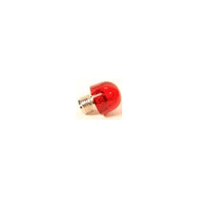101-0935-003 by Dialight - SUB MIN.PANEL IND.