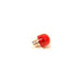 101-0971 by Dialight - SUB MIN.PANEL IND.