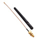 101-1295 by Digi - ACCY ANTENNA KIT RCM5600W