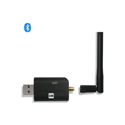 1010-0970 by LM Technologies Ltd - BLUETOOTH V4.0 DUAL MODE LONG R