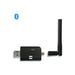 1010-0970 by LM Technologies Ltd - BLUETOOTH V4.0 DUAL MODE LONG R