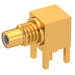 1010-1511-000 by Radiall USA, Inc. - SMC M RA NA