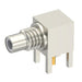 1010-7511-000 by Radiall USA, Inc. - SMC M RA BHD