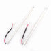 10100512 by Plazmo Industries - G121SN01 AUO BACKLIGHTS