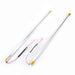 10100515R by Plazmo Industries - G121SN01 AUO BACKLIGHTS