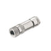 1010090000 by Weidmuller - CONNECTOR RECPT FMALE 4POS GOLD SCREW