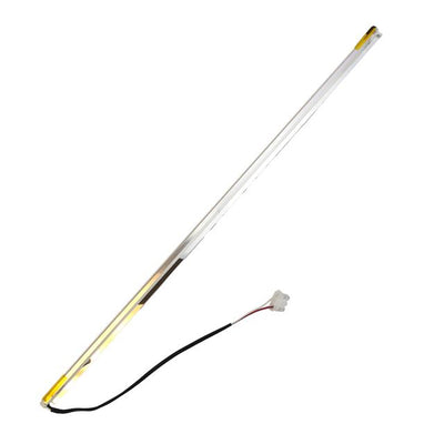 10101115R by Plazmo Industries - CCFL Assembly for AUO G150XG03