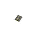 10101704J62A by Amphenol ICC (Commercial Products) - 10101704J6#2A-UFS CARD SKTCOMBOM