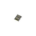 10101704692A by Amphenol ICC (Commercial Products) - 1010170469#2A-UFS CARD SKTCOMBOM