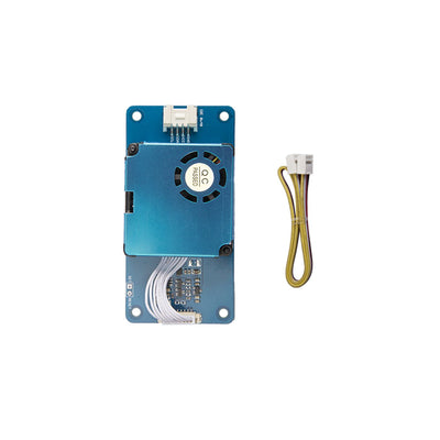 101020613 by Seeed Technology Co., Ltd - GROVE - LASER PM2.5 SENSOR (HM33