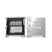 10102166A812A by Amphenol ICC (Commercial Products) - MICRO SD EXPRESS, 3 IN 1 SOLUTIO
