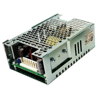 1010461CHCO by Integrated Power Designs - AC/DC CONVERTER 9V 40W