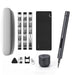 1010400 by Pimoroni Ltd - WOWSTICK 1F+ PRECISION ELECTRIC
