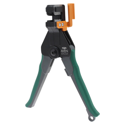 10105A by Aven Tools - PROFESSIONAL AUTOMATIC WIRE STRI