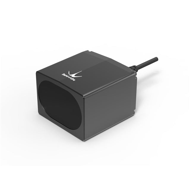 101060003 by Seeed Technology Co., Ltd - TF03-180 LIDAR - INDUSTRIAL-GRAD