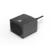 101060003 by Seeed Technology Co., Ltd - TF03-180 LIDAR - INDUSTRIAL-GRAD