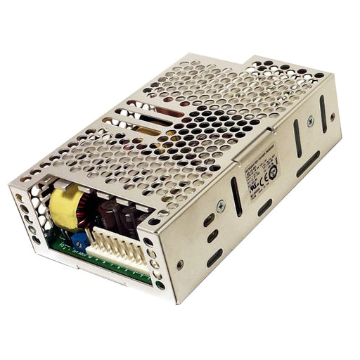 1010636CHCO by Integrated Power Designs - DC/DC CNVRTR +/-5V +/-15V 110W