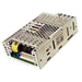 1010621CHCO by Integrated Power Designs - DC/DC CONVERTER 15V 110W