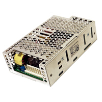 1010639CHCO by Integrated Power Designs - DC/DC CONVERTER 2.5V 55W