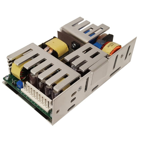 1010632CH by Integrated Power Designs - DC/DC CNVRTR 3.3V 5V +/-12V 110W