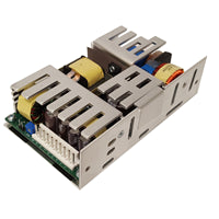 1010634CH by Integrated Power Designs - DC/DC CNVRTR 5V 3.3V +/-15V 110W