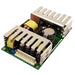 1010617 by Integrated Power Designs - DC/DC CONVERTER 2.5V 55W